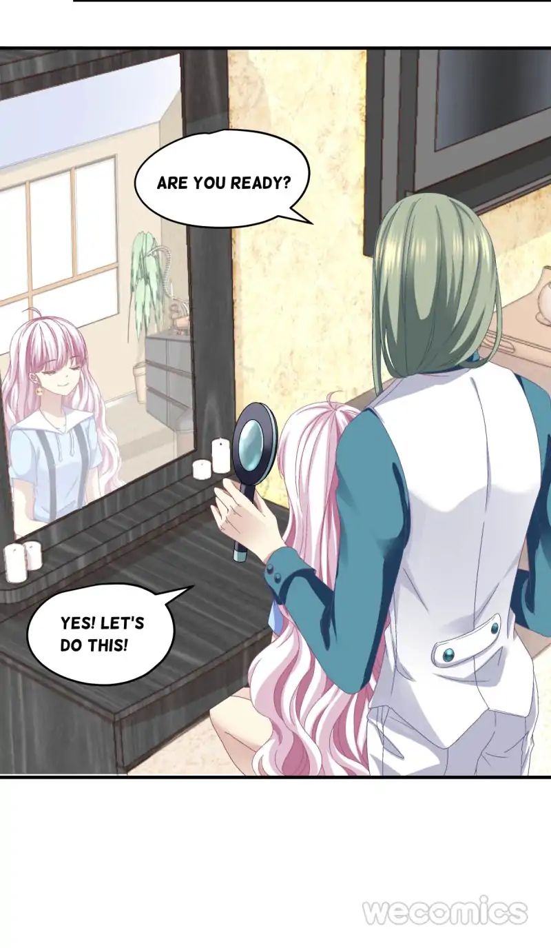 Page 28 of Chapter 25