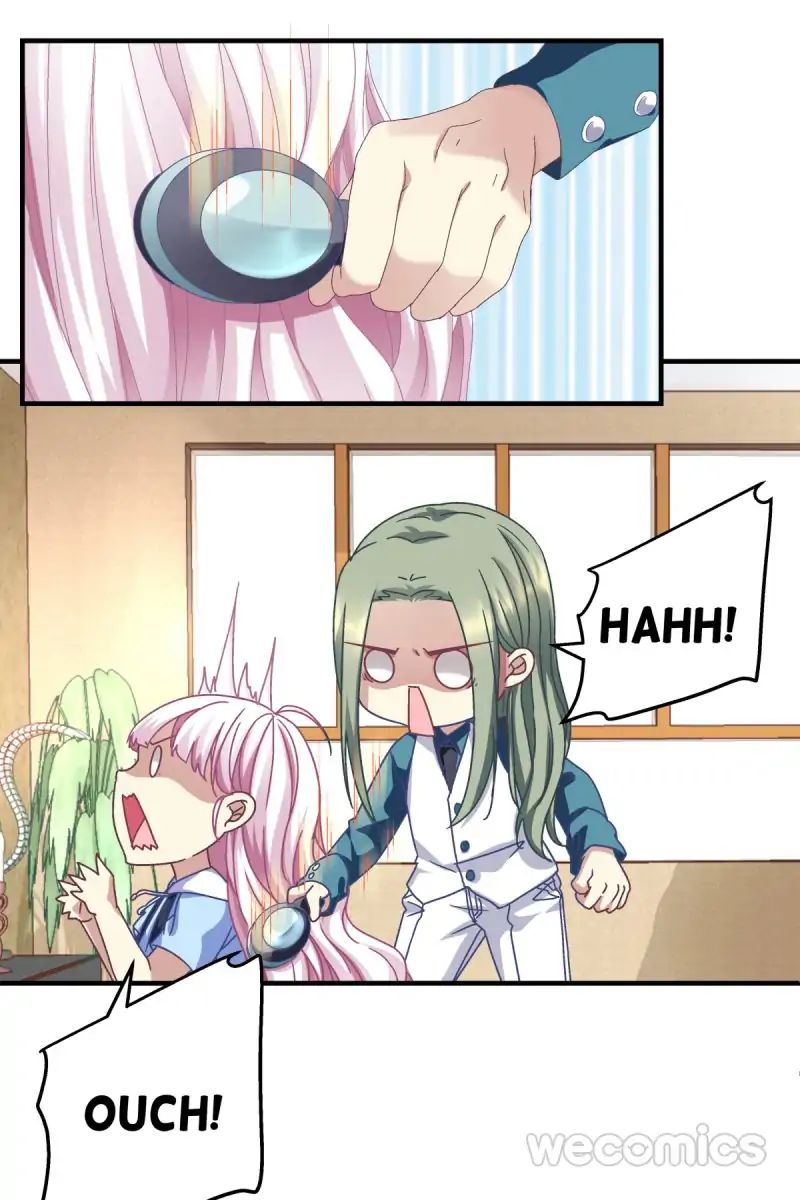 Page 29 of Chapter 25