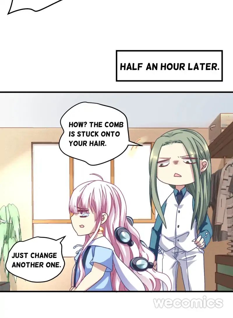 Page 30 of Chapter 25