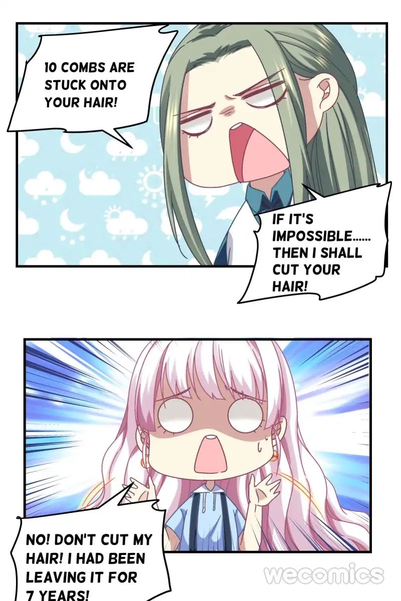 Page 31 of Chapter 25
