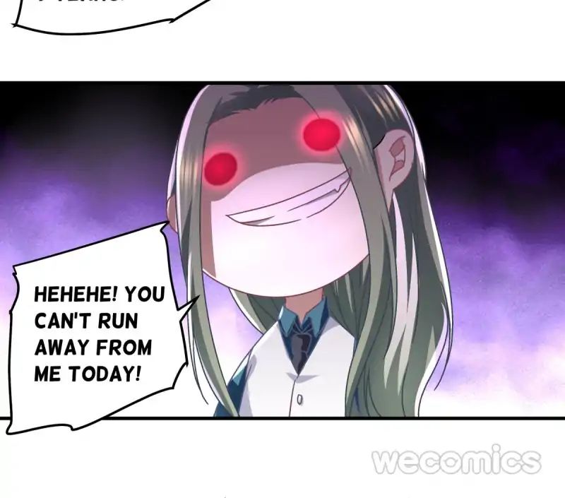 Page 32 of Chapter 25