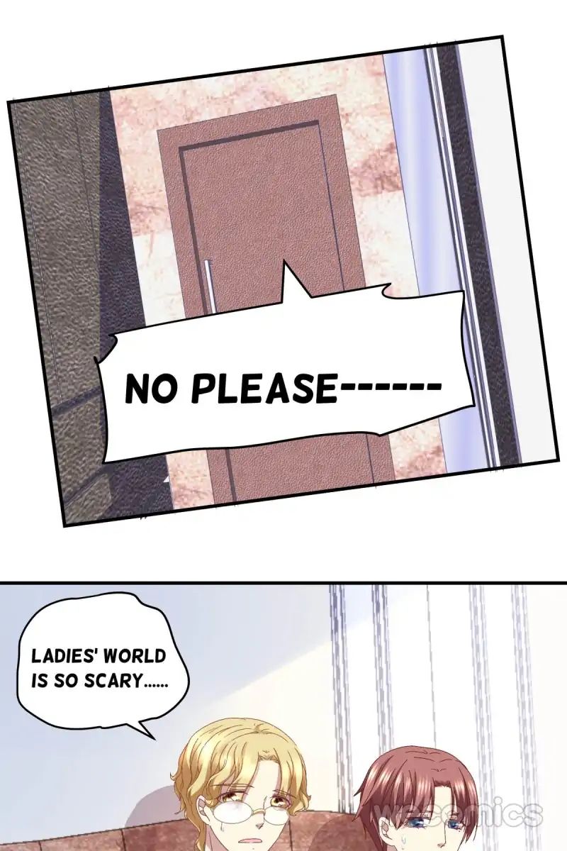 Page 33 of Chapter 25