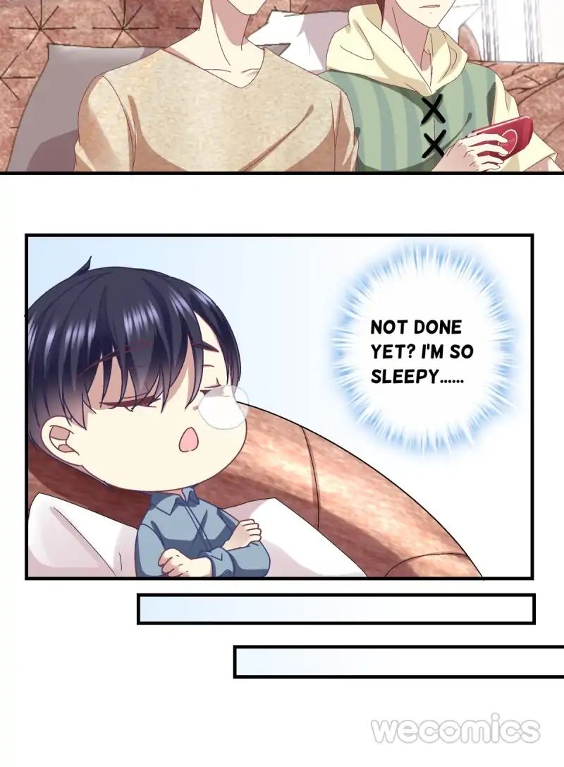 Page 34 of Chapter 25