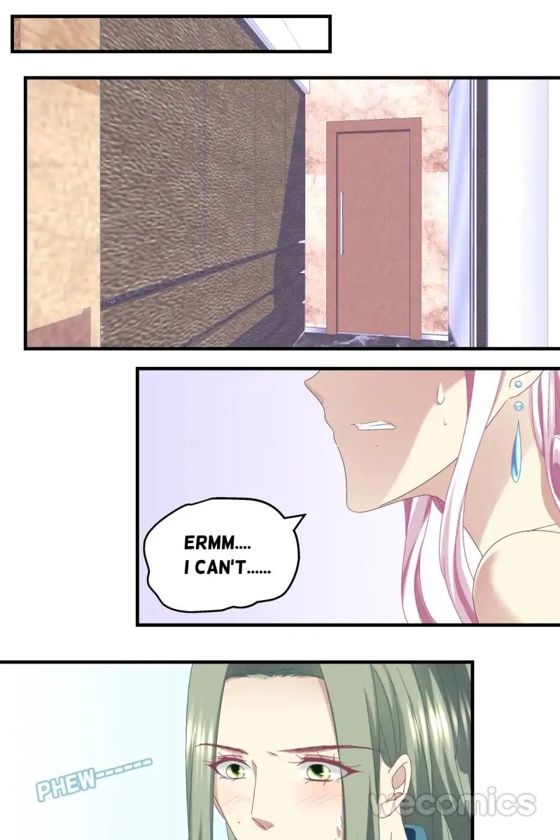Page 1 of Chapter 26