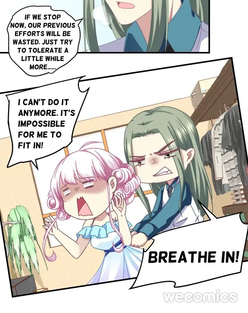 Page 2 of Chapter 26