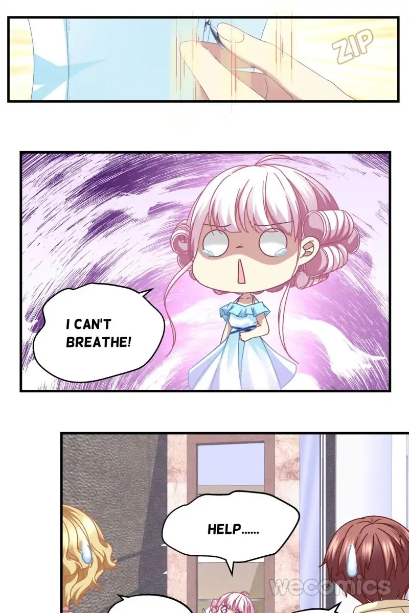 Page 3 of Chapter 26