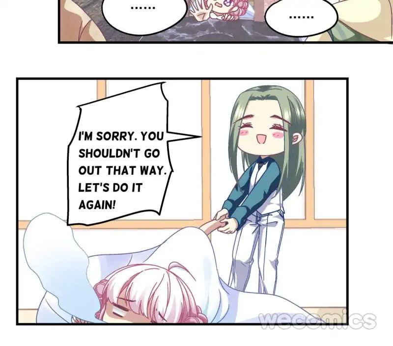 Page 4 of Chapter 26