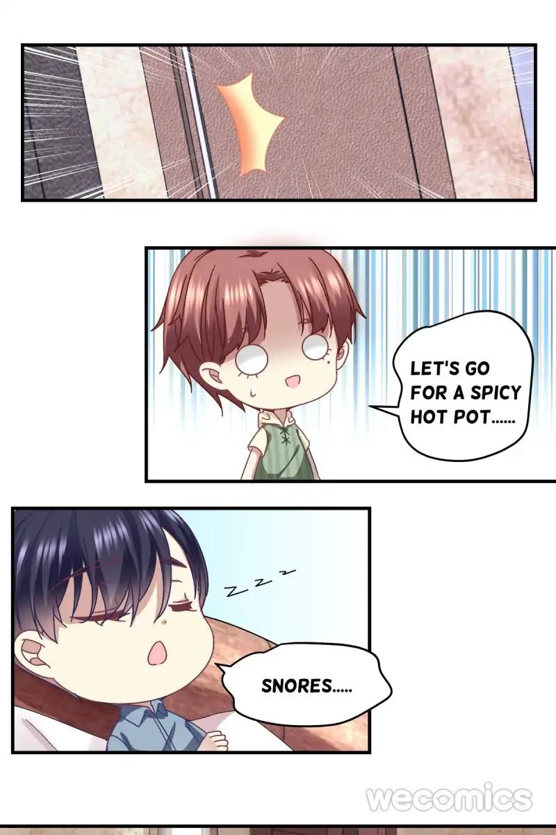 Page 5 of Chapter 26