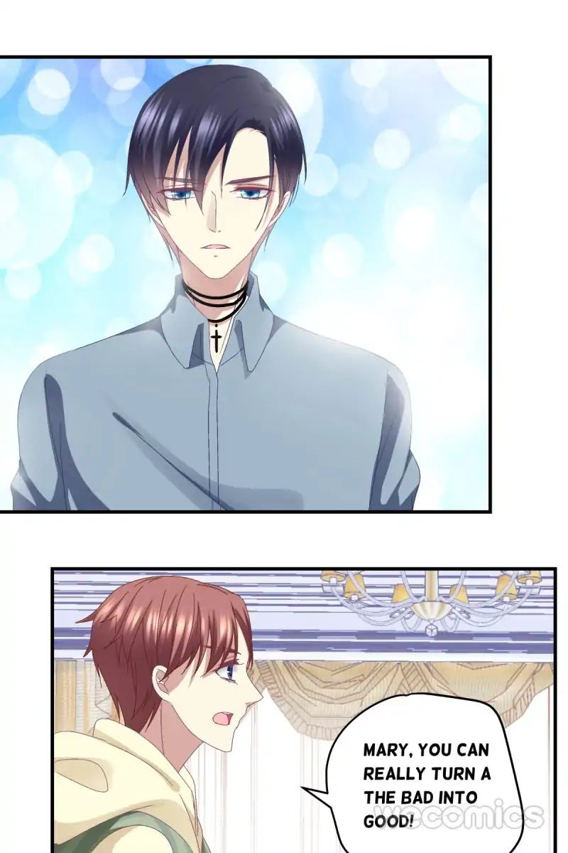 Page 9 of Chapter 26
