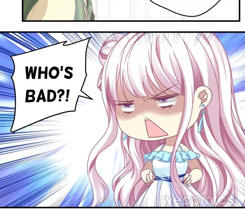 Page 10 of Chapter 26