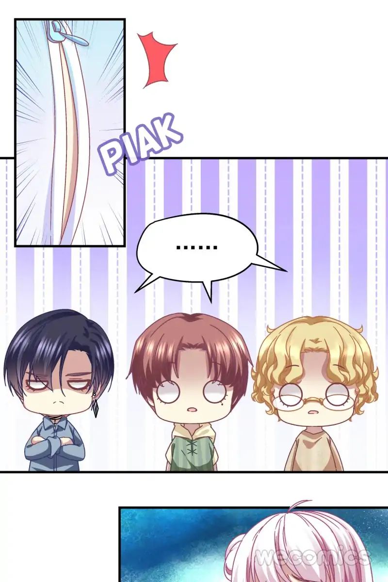 Page 11 of Chapter 26