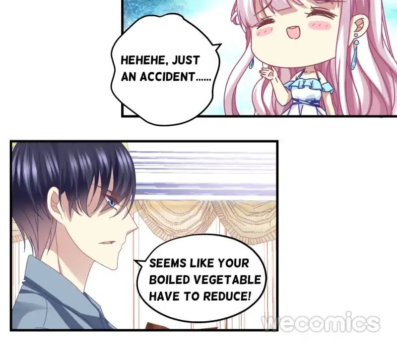 Page 12 of Chapter 26