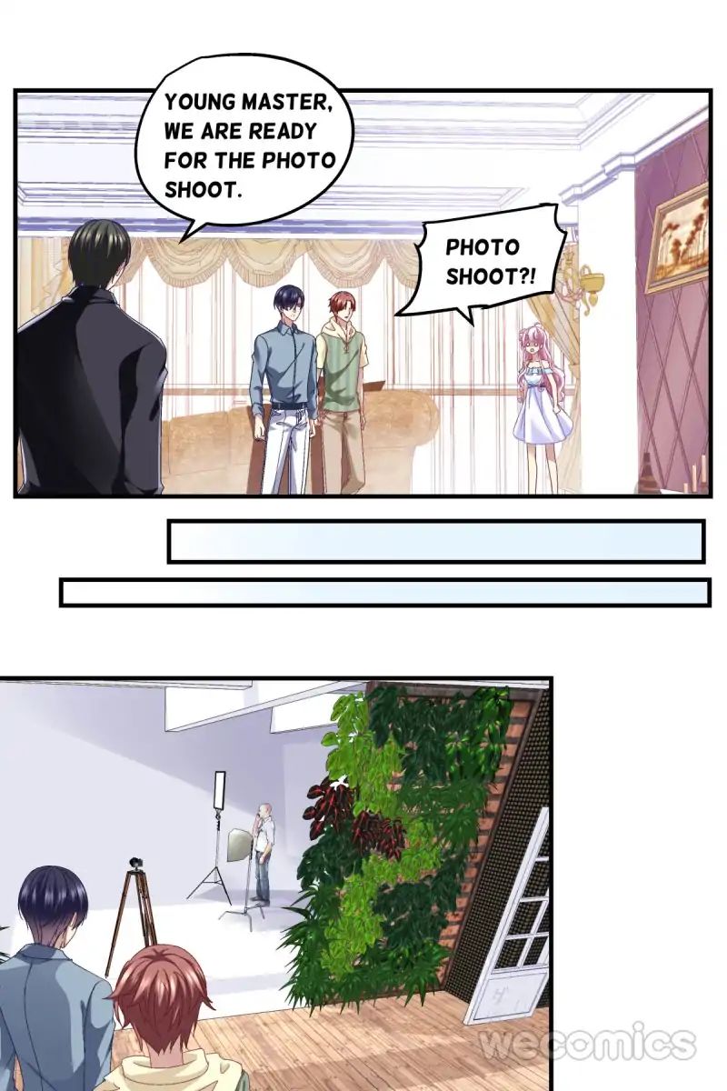 Page 13 of Chapter 26