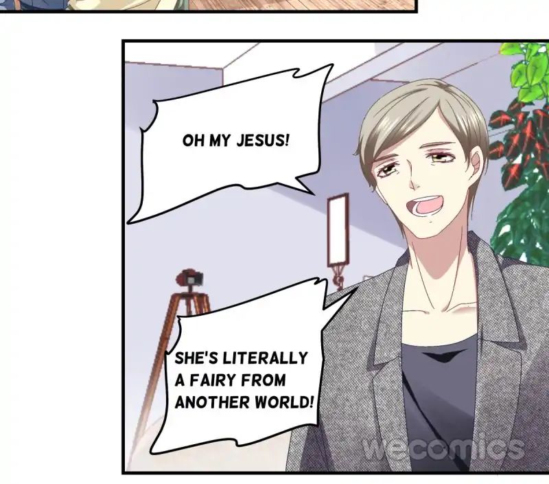 Page 14 of Chapter 26