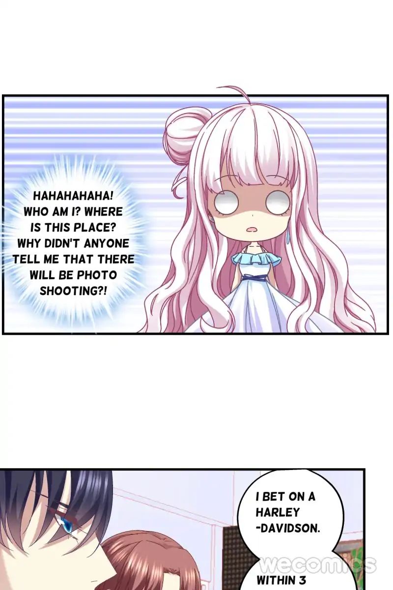 Page 15 of Chapter 26