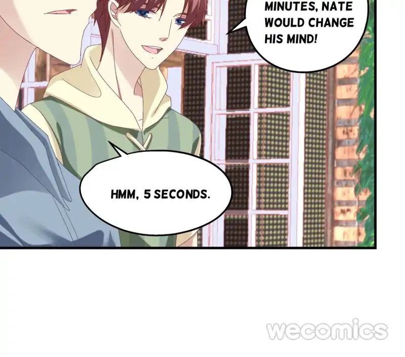 Page 16 of Chapter 26