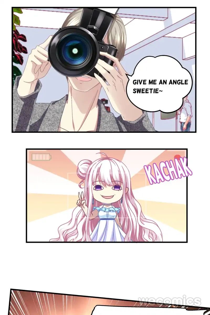 Page 17 of Chapter 26