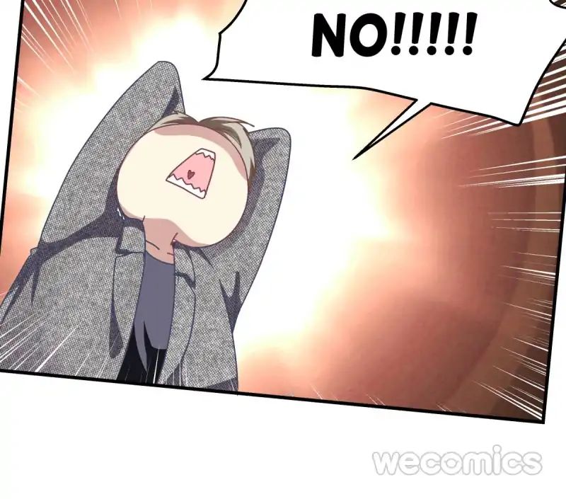 Page 18 of Chapter 26