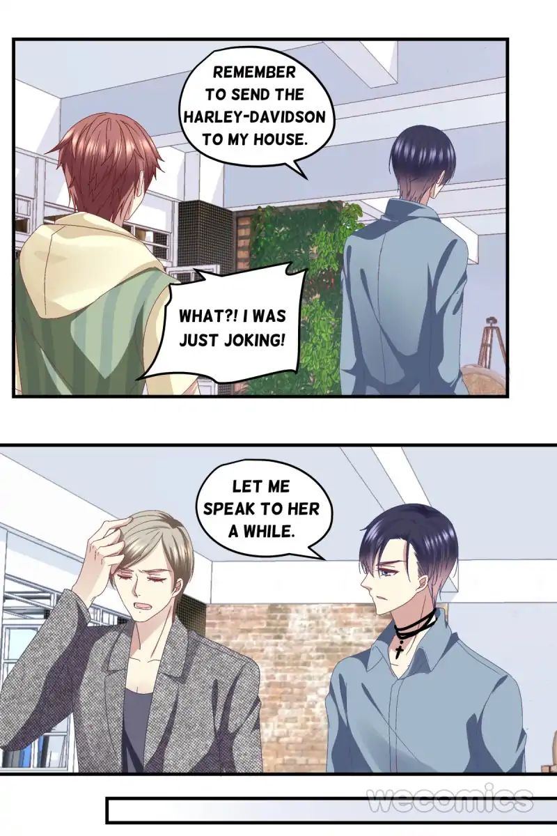 Page 19 of Chapter 26