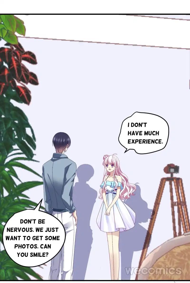 Page 20 of Chapter 26