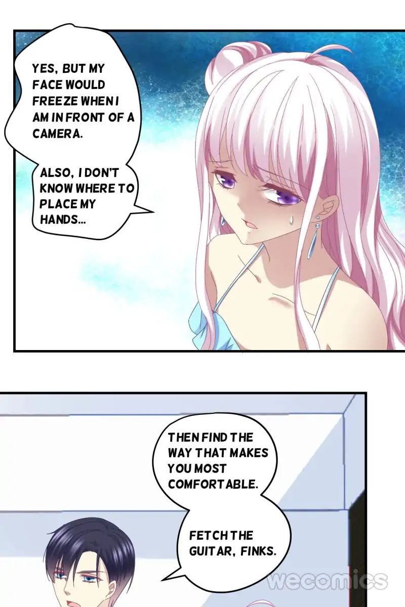 Page 21 of Chapter 26