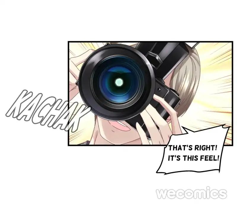 Page 24 of Chapter 26