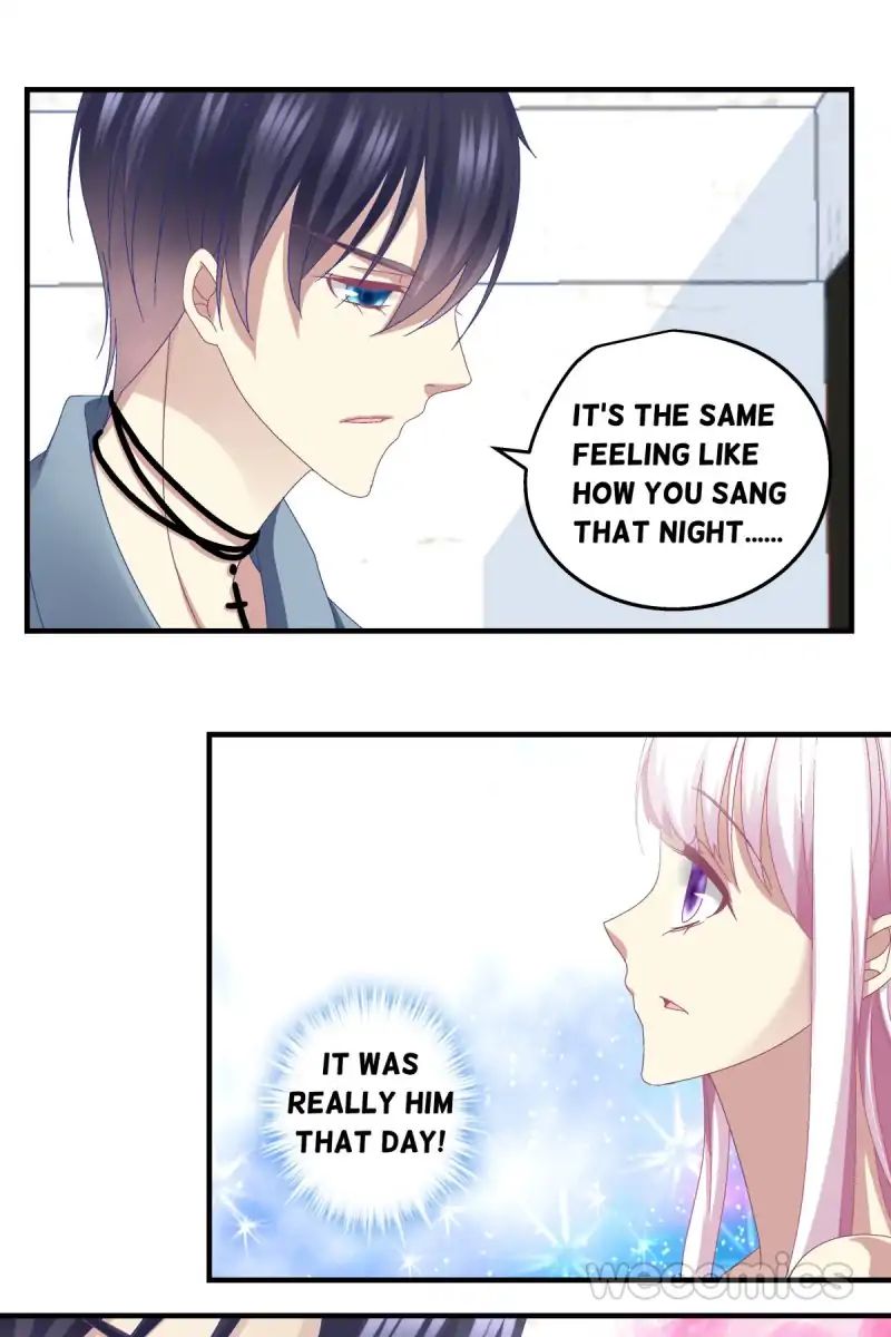 Page 25 of Chapter 26