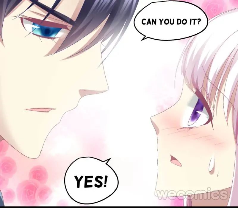 Page 26 of Chapter 26