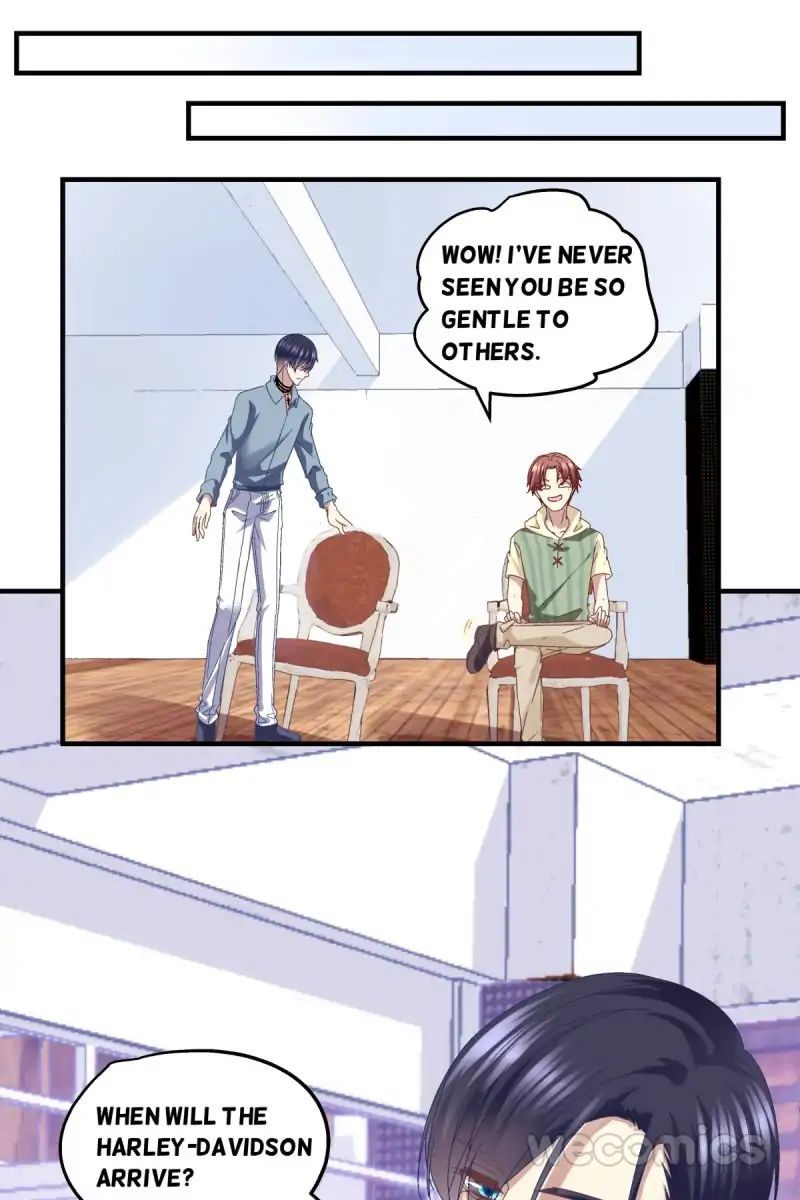 Page 27 of Chapter 26