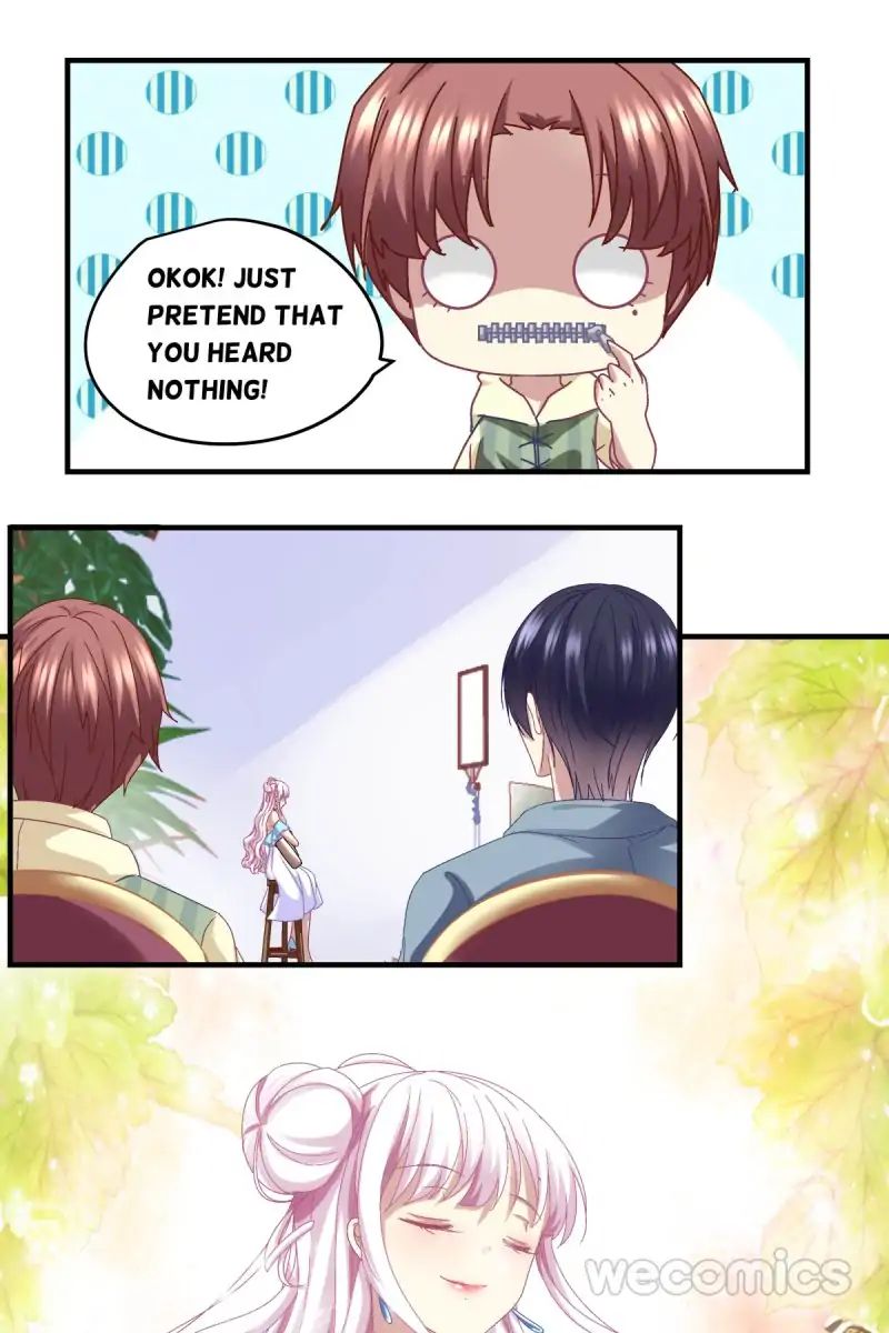 Page 29 of Chapter 26