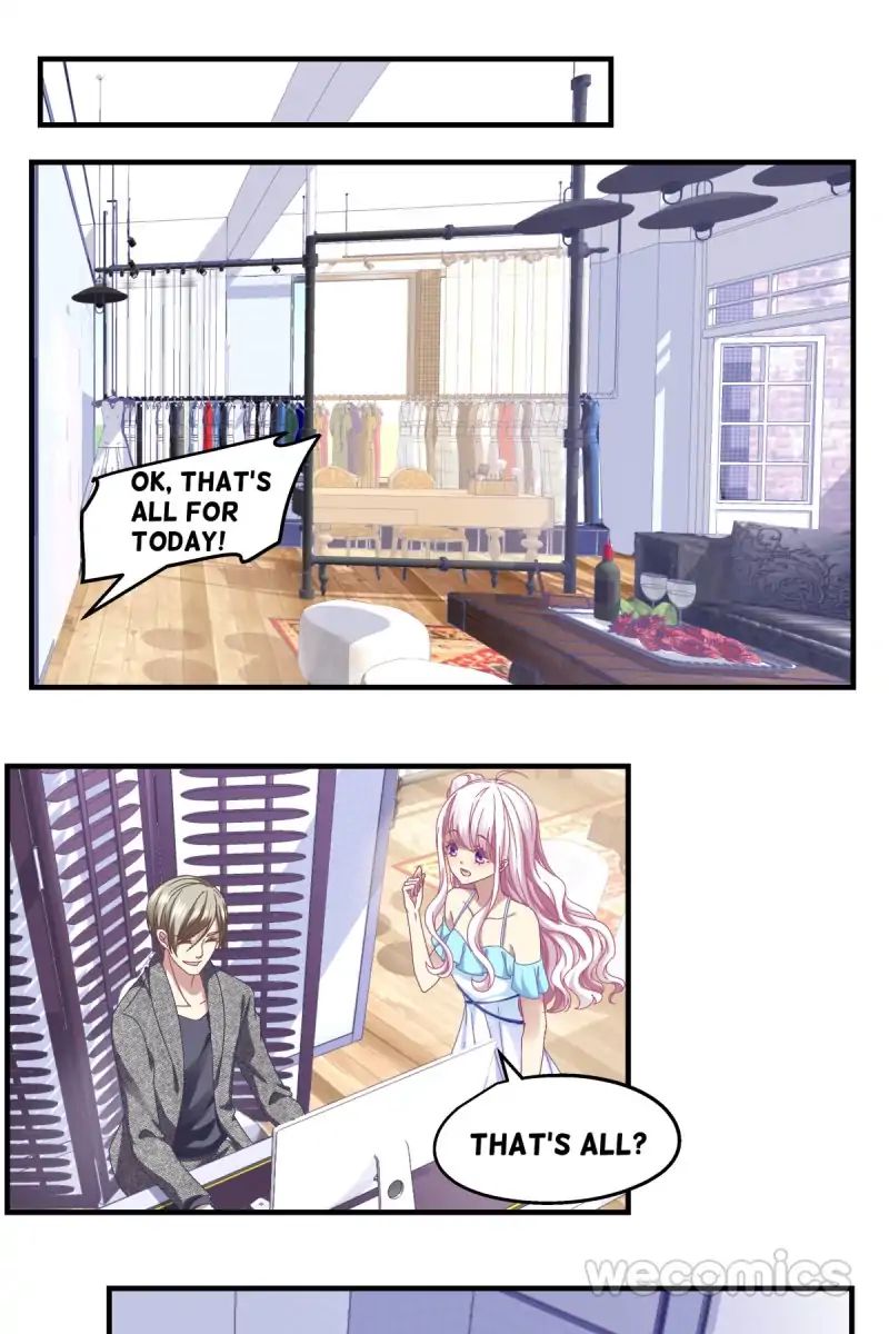 Page 1 of Chapter 27
