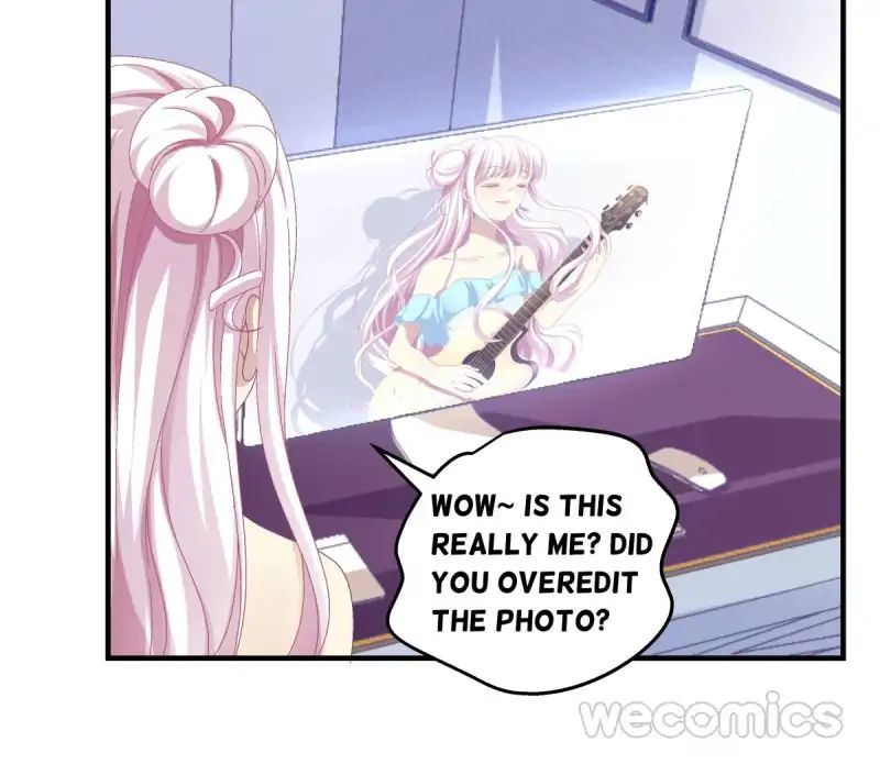 Page 2 of Chapter 27