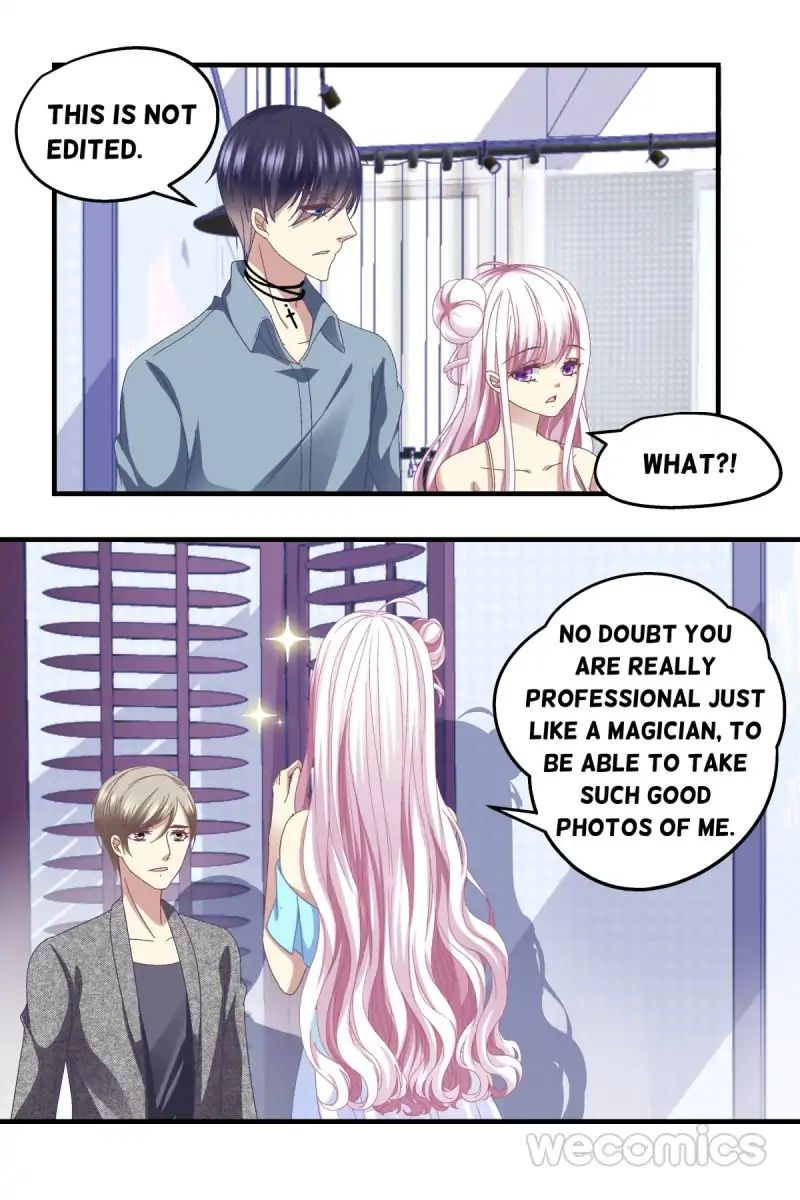 Page 3 of Chapter 27