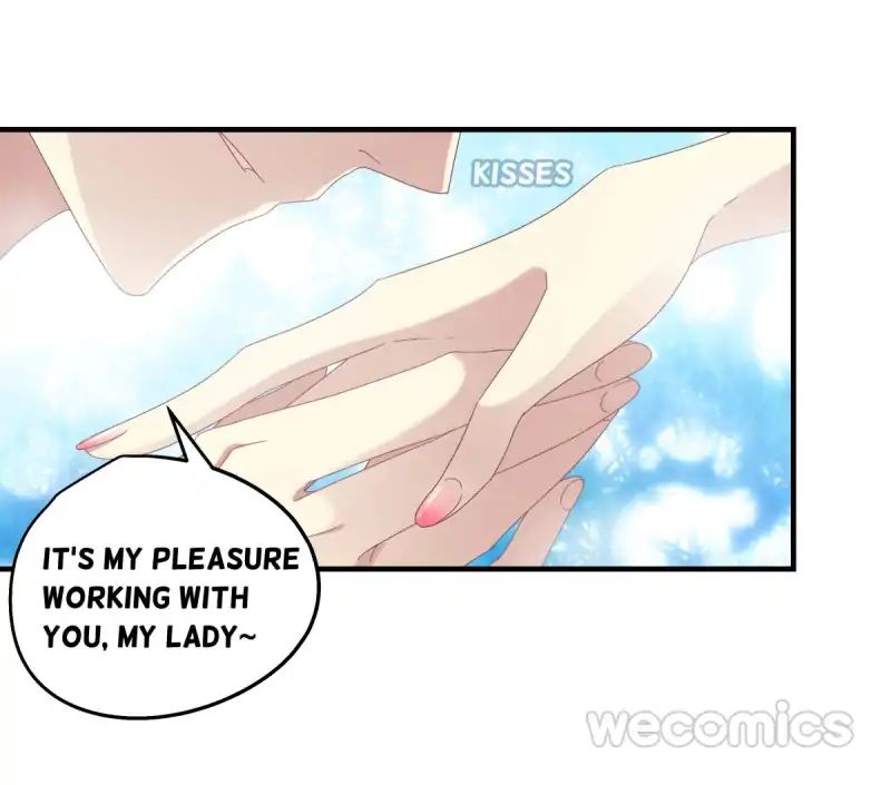 Page 4 of Chapter 27