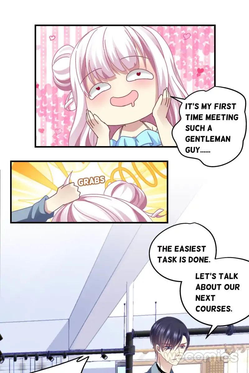 Page 5 of Chapter 27