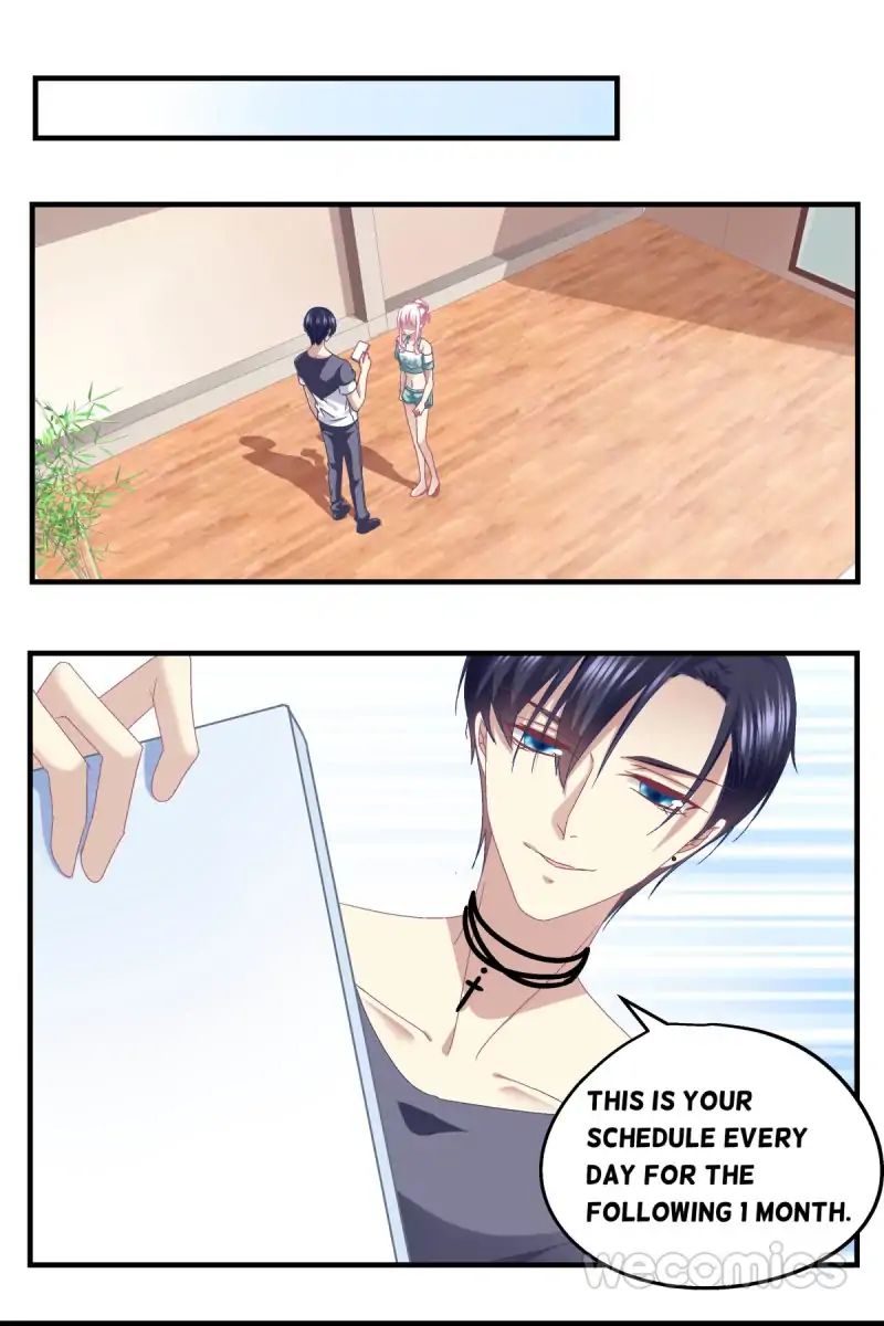 Page 7 of Chapter 27