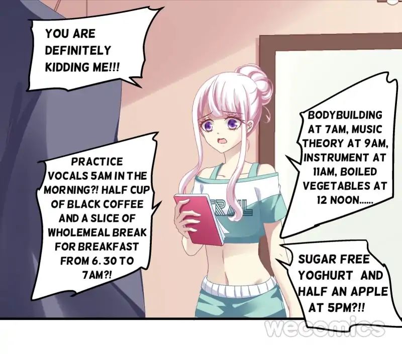 Page 8 of Chapter 27