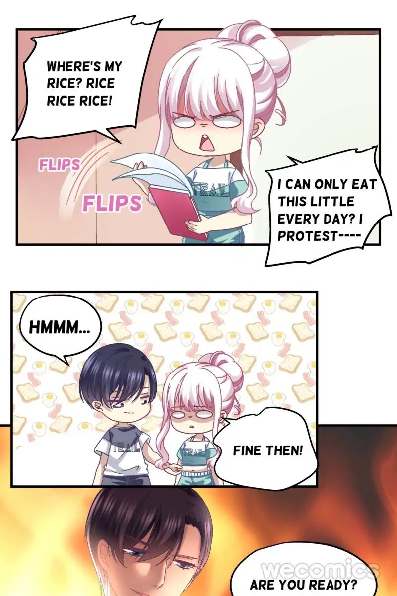 Page 9 of Chapter 27