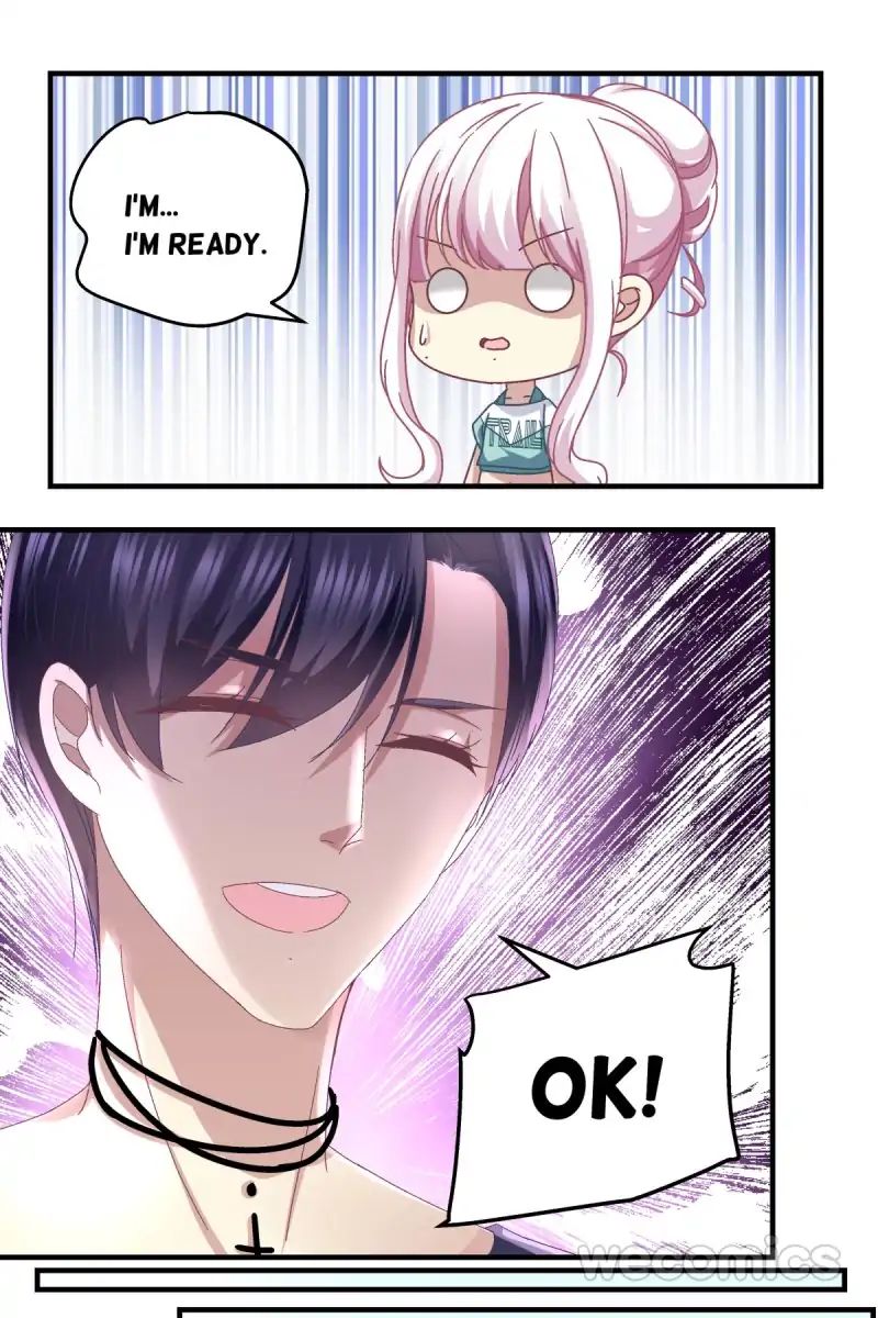 Page 11 of Chapter 27