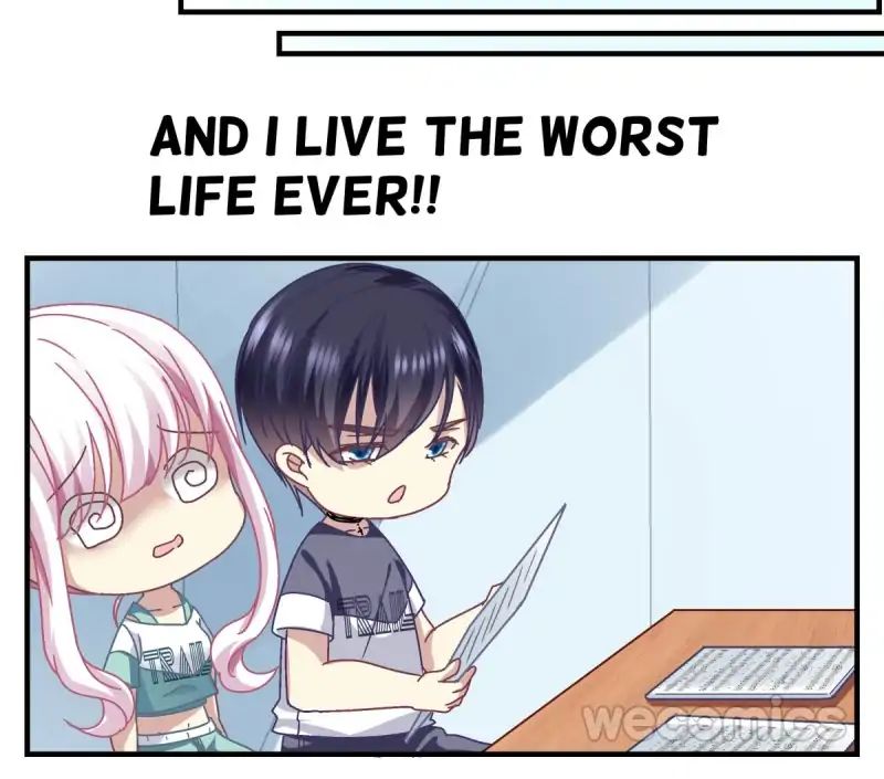 Page 12 of Chapter 27