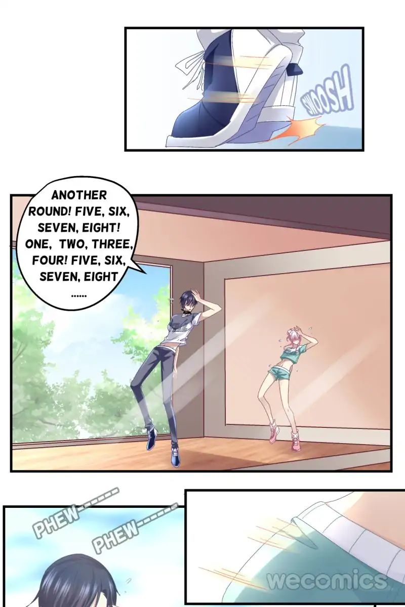 Page 15 of Chapter 27