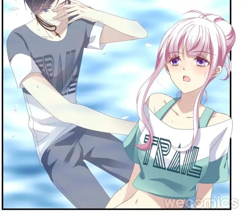 Page 16 of Chapter 27
