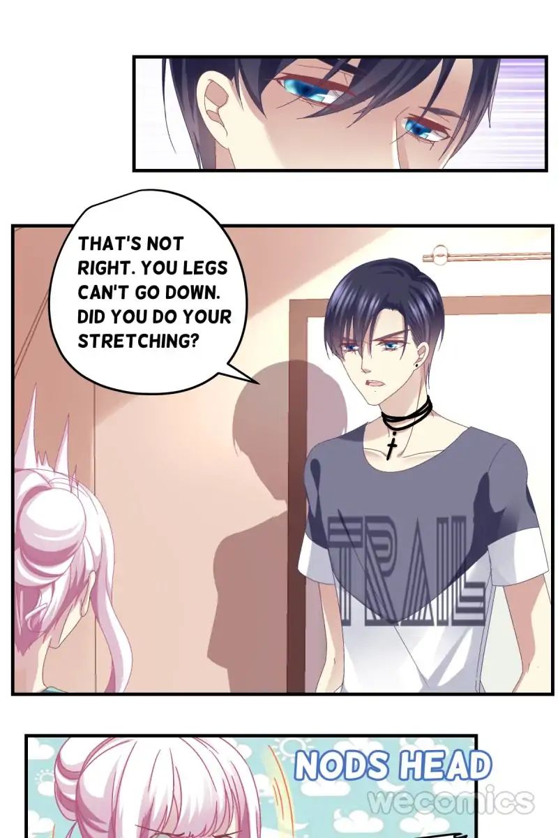 Page 17 of Chapter 27