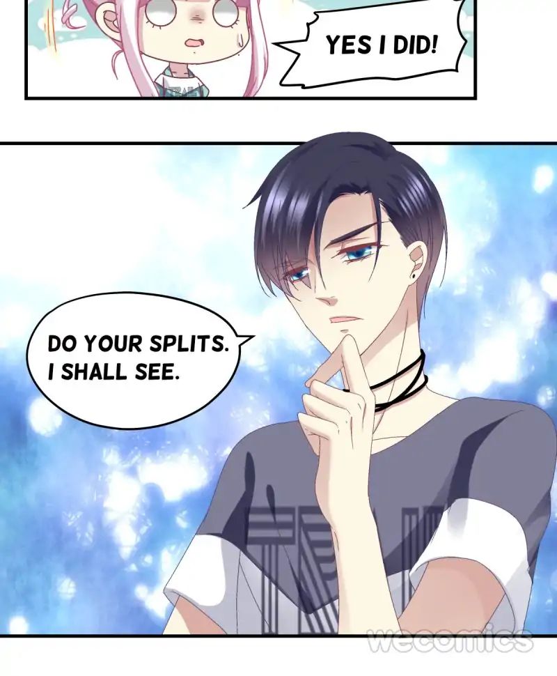 Page 18 of Chapter 27