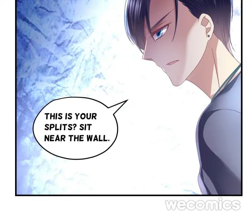 Page 20 of Chapter 27