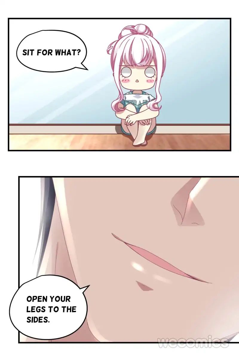 Page 21 of Chapter 27