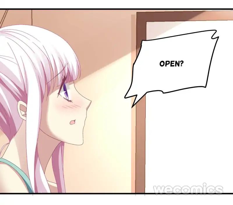 Page 22 of Chapter 27