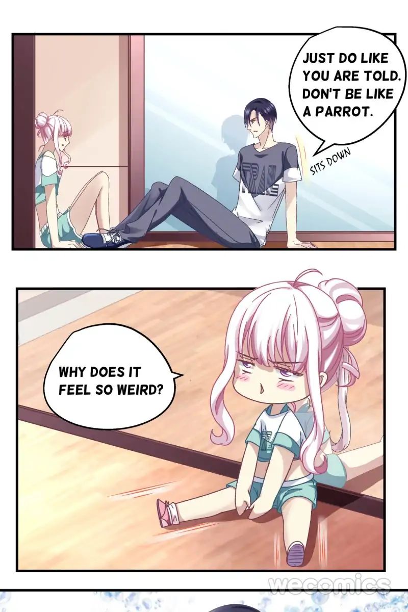 Page 23 of Chapter 27