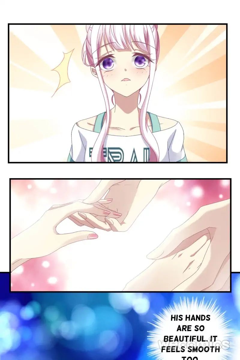 Page 25 of Chapter 27