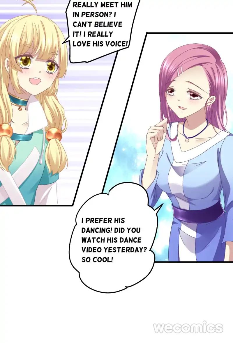 Page 2 of Chapter 28